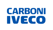 cliente-carboni-iveco-reformas-corporativas-emkorp