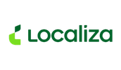 cliente-localiza-mobilidade-manutencao-emkorp