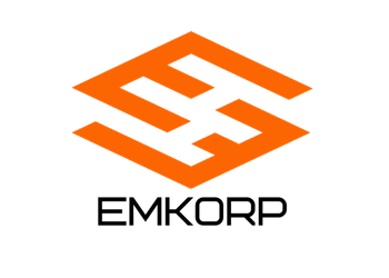 Emkorp Empreendimentos